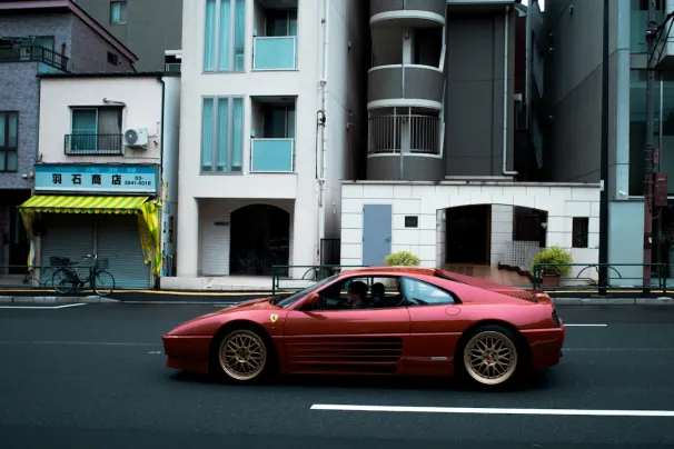 Casino High Roller Aip Android/iOS